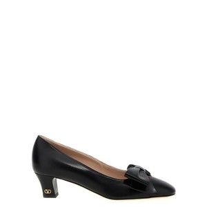 Valentino Garavani Bowow Pumps - NWT